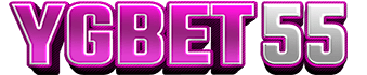 YGBET55